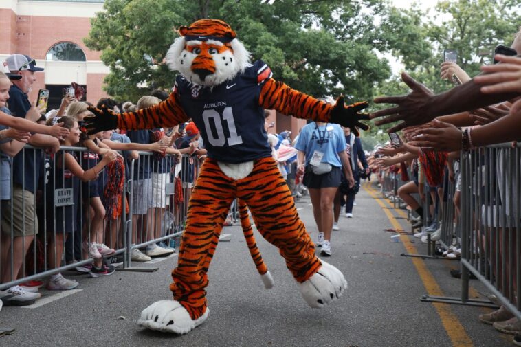 bet365-bonus-code-nypbet:-bet-$5,-get-$150-in-bonus-bets for-the-iron-bowl