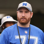 frank-ragnow’s-return-to-lions-after-retirement-already-over-after-failed-physical
