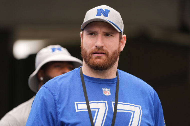 frank-ragnow’s-return-to-lions-after-retirement-already-over-after-failed-physical