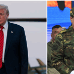 president-trump:-consider-venezuelan-airspace-‘closed-in-its-entirety’