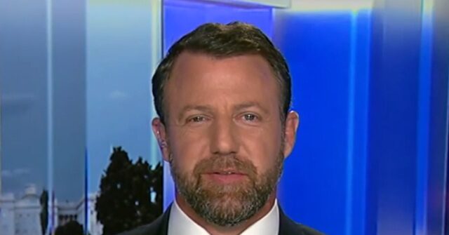 mullin:-biden-left-behind-afghan-allies,-brought-in-people-who-weren’t-allies