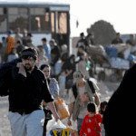 cnn’s-perez:-some-afghans-‘bought-backgrounds-from-brokers’,-‘there’s-been-a-struggle’-to-ensure-vetting-was-right