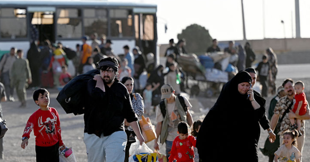 cnn’s-perez:-some-afghans-‘bought-backgrounds-from-brokers’,-‘there’s-been-a-struggle’-to-ensure-vetting-was-right