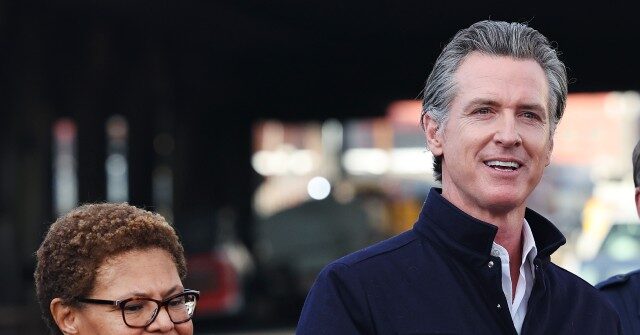 documentary-proves-gavin-newsom-and-karen-bass-did-nothing-as-la.-&-pacific-palisades-burned