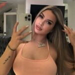 police:-singer-delarosa-killed-in-‘ambush,’-3-men-charged-with-murder