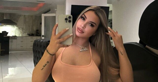 police:-singer-delarosa-killed-in-‘ambush,’-3-men-charged-with-murder