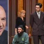 investor-kevin-o’leary:-oscar-bait-film-‘marty-supreme’-could’ve-saved-millions-by-using-ai-background-actors