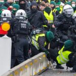 antifa-agitation-turns-violent-in-germany,-bolstering-trump-admin’s-foreign-terror-label