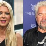 fox-news-entertainment-newsletter:-tara-reid-allegedly-drugged,-guy-fieri’s-emergency-surgery