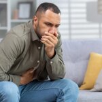 mysterious-marijuana-linked-vomiting-disorder-gets-official-who-code-as-er-cases-jump