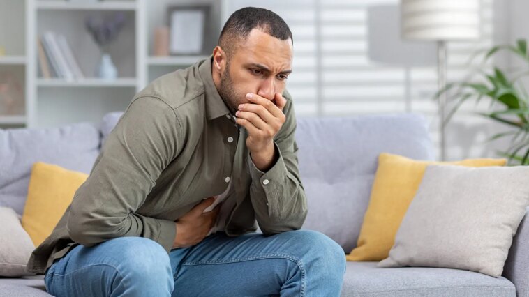 mysterious-marijuana-linked-vomiting-disorder-gets-official-who-code-as-er-cases-jump