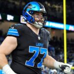 lions-great-fails-physical-after-coming-out-of-retirement-for-playoff-push