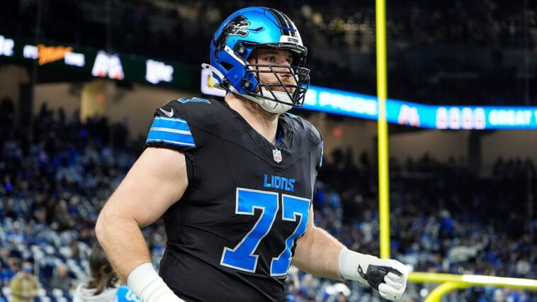 lions-great-fails-physical-after-coming-out-of-retirement-for-playoff-push