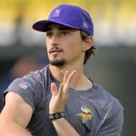 vikings’-max-brosmer-to-start-vs-seahawks,-becoming-19th-backup-quarterback-to-start-this-season