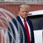 trump’s-latin-america-policy:-illegal-immigration-control,-drug-enforcement,-and-anti-socialism