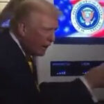 lol!-white-house-savages-“scumbag”-ex-cnn-reporter-for-lashing-out-about-trump-calling-reporters-“piggy”-and-“stupid”