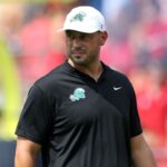 sources:-sumrall-the-favorite-to-land-florida-job