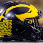 u-m’s-barham-flagged-for-head-butting-official