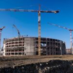 ‘no-plan-b’-if-olympic-hockey-arena-is-not-ready