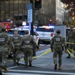 national-guard-shooting-suspect-expected-to-survive
