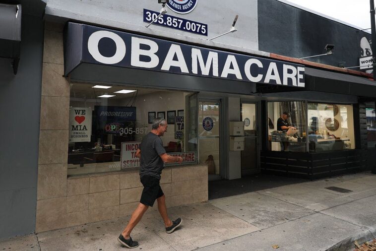 it’s-time-to-say-goodbye-to-the-obamacare-failure