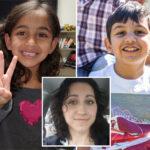 colorado-mom-accused-of-killing-2-kids,-fleeing-to-uk-will-be-extradited-to-face-justice