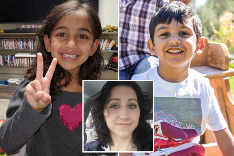 colorado-mom-accused-of-killing-2-kids,-fleeing-to-uk-will-be-extradited-to-face-justice