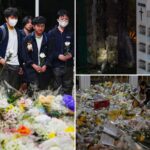 authorities-probe-corruption-and-negligence-in-hong-kong-fire
