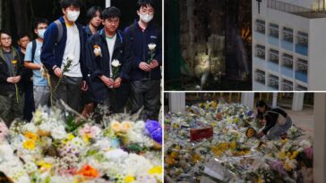 authorities-probe-corruption-and-negligence-in-hong-kong-fire