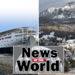 news-of-the-world:-what-you-missed-this-week-internationally