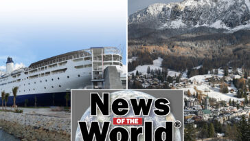 news-of-the-world:-what-you-missed-this-week-internationally