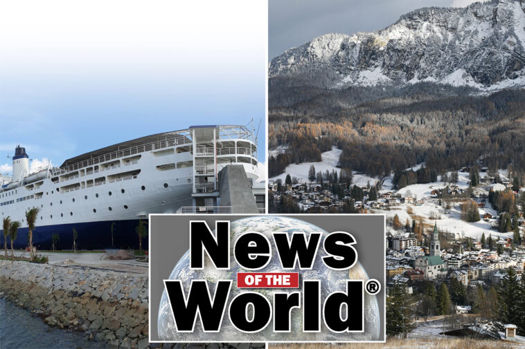 news-of-the-world:-what-you-missed-this-week-internationally