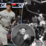 ranking-the-best-mvp-seasons-in-new-york-sports-history