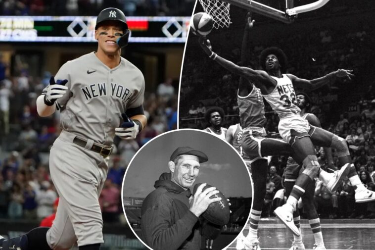 ranking-the-best-mvp-seasons-in-new-york-sports-history