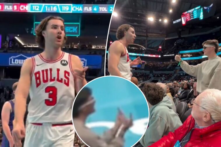 heckling-fan-ejected-after-heated-exchange-with-bulls’-josh-giddey:-‘you-don’t-know-s–t’