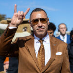 steve-sarkisian-claims-three-loss-longhorns-are-‘absolutely-a-playoff-team’