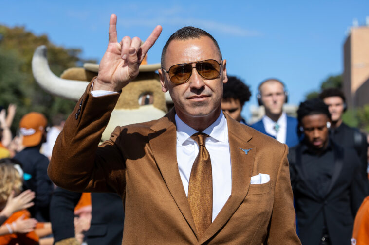 steve-sarkisian-claims-three-loss-longhorns-are-‘absolutely-a-playoff-team’