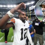 browns-coach-kevin-stefanski-explains-his-controversial-shedeur-sanders-game-ball-snub