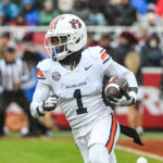 alabama-vs.-auburn-prediction:-odds,-picks,-and-best-bet-for-the-2025-iron-bowl