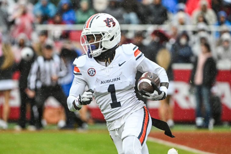 alabama-vs.-auburn-prediction:-odds,-picks,-and-best-bet-for-the-2025-iron-bowl