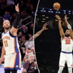 knicks’-reliance-redundancy-is-part-of-what’s-ruining-the-nba