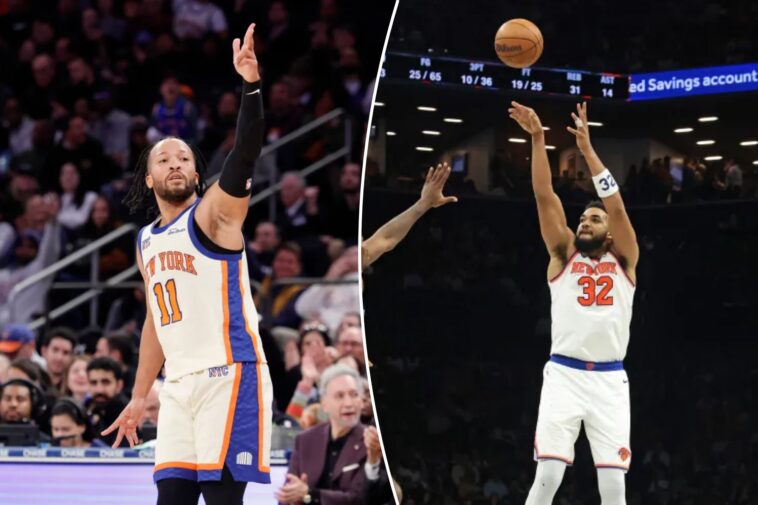 knicks’-reliance-redundancy-is-part-of-what’s-ruining-the-nba