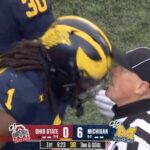 michigan-player-appears-to-headbutt-ref-—-but-is-not-ejected-from-ohio-state-clash