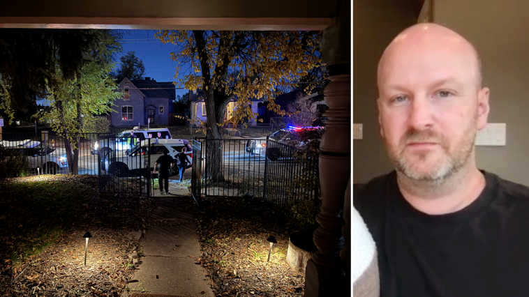 dad-fights-off-repeat-offender-accused-of-creeping-toward-kids-as-family-slept-–-‘somebody’s-in-our-house’