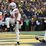 ohio-state-gets-revenge-against-michigan-in-dominant-rivalry-victory-at-big-house
