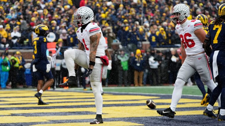 ohio-state-gets-revenge-against-michigan-in-dominant-rivalry-victory-at-big-house