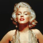 james-patterson-claims-marilyn-monroe-was-murdered-in-explosive-new-book-theory