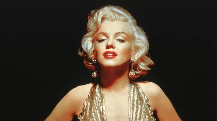 james-patterson-claims-marilyn-monroe-was-murdered-in-explosive-new-book-theory