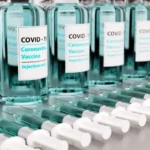 breaking:-shocking-fda-memo-admits-covid-vaccines-linked-to-child-deaths