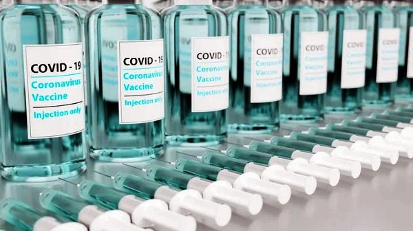 breaking:-shocking-fda-memo-admits-covid-vaccines-linked-to-child-deaths